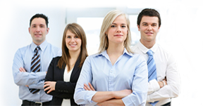 about us - ComplianceAcquire.com